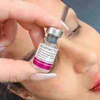 تزریق فیلر(ژل و بوتاکس)|خدمات آرایشگری و زیبایی|خرم‌آباد, |دیوار