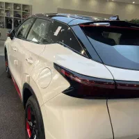 فونیکس FXتک دف و دو دف|خودرو سواری و وانت|اهواز, اسلام آباد غربی|دیوار