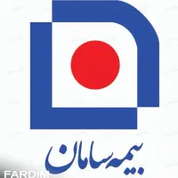 نمایندگی بیمه سامان