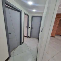 ۱۳۵ متر نوساز / دو پارکینگ|فروش آپارتمان|تهران, آرژانتین|دیوار