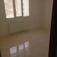 فروش آپارتمان