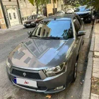 دنا تیپ2درحدنو کروز دار