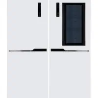 اقساط کالا|کولر گازی و فن‌کوئل|چابهار, |دیوار