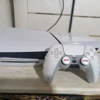 ps5 فوری