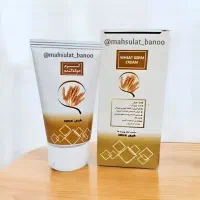 کرم جوانه گندم