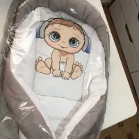 باکس گل|گل و گیاه طبیعی|خمام, |دیوار