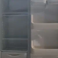 یخچال عادی|یخچال و فریزر|کامیاران, |دیوار