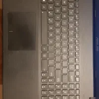 ایسوس ۱۶ اینچی تمیز و سالم SSD درحد نو|رایانه همراه|تهران, صادقیه|دیوار