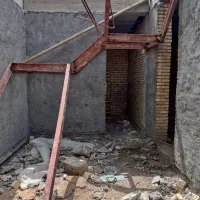 جوشکاری وبرشکاری|خدمات پیشه و مهارت|چمران, |دیوار