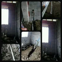 نیاز به شاگرد|استخدام صنعتی، فنی، مهندسی|آستانه اشرفیه, |دیوار