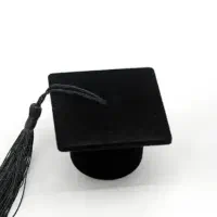 مشاوره تحصیلی....