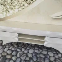 میز تلویزیون نو