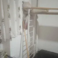 دستگاه قالی بافی