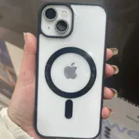 ۱۳نرمال در حد آکبند