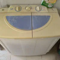 لباسشویی|حراج|محمدشهر, همایون ویلا|دیوار