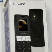 گوشی ژیواکو پلمپ ۳۲ گیگ