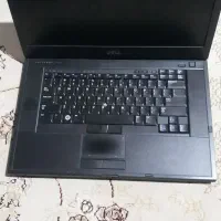 لپتاب دل