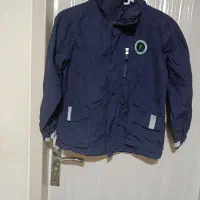 فروش بارانی استوک تاناکورایی