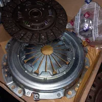 دیسک و صفحه انواع خودروهای روز و قدیمی|قطعات یدکی و لوازم جانبی|اصفهان, شفق|دیوار