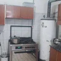 کلیه لوازم فروشی