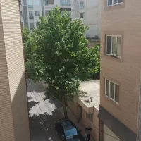آپارتمان-107-متری-تک-واحدی-در-هنرستان