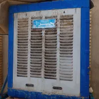 فروش فوری کولر آبی 3500