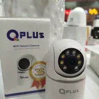 دوربین دید در شب /میکروفن دار/پلاکخوانی/هوشمند|خدمات پیشه و مهارت|اصفهان, مصلی|دیوار