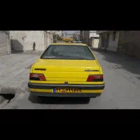 بازنشستگی|خودرو سواری و وانت|شیراز, دشت چنار|دیوار