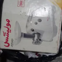 وسایل آشپزخانه