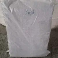کیسه زباله 25 کیلویی