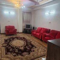 اجاره-روزانه-واحد-تمیز-طبقه-اول-100متر-در-لاهیجان