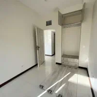 ۵۲متر یکخواب/فول‌امکانات/ طوس زنجان/ دونبش|فروش آپارتمان|تهران, زنجان جنوبی|دیوار