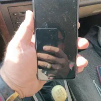 فروش یا معاوضه  گوشی سامسونگ a54|موبایل|قم, نیروگاه|دیوار