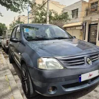 ال 90 E2 مدل 86بی رنگ