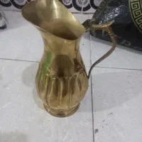برنزمنزل|مجسمه، تندیس، ماکت|خرم‌آباد, |دیوار