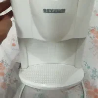 قهوه ساز