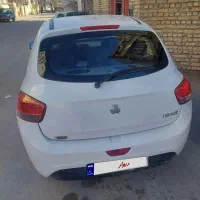 تیبا دو ۱۴۰۰|خودرو سواری و وانت|نورآباد, |دیوار