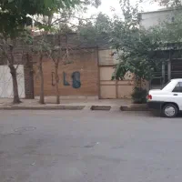 فروش خانه ویلایی ۱۳۰ متری ۱ خوابه در کارمندان دوم|فروش خانه و ویلا|مشهد, کارمندان دوم|دیوار