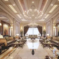 مسکن مهر جانبازان املاک شیخانی