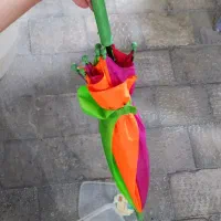 قالپاق آیفون محافظ برق ظرف شیشه ای چتر ضبط ،jvc|قطعات یدکی و لوازم جانبی|گرگان, |دیوار