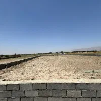 زمین کشاورزی