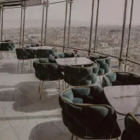 کمک اشپز، نیروی بار