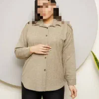 مانتو پاییزه