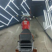 نیکتاز ۲۰۰ پراید هاشبک رهرو پرواز احسان همتازپیشرو