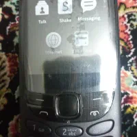 نوکیا 6310 ویتنام گارانتی دار