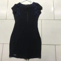 تعدادی لباس مجلسی|لباس|تهران, جوادیه تهرانپارس|دیوار