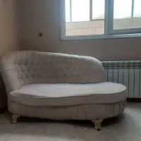 شزلون  ۲ نفره