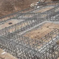 نیروی ارماتور بند