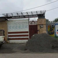 جوشکار لنگرود اسکلت،درب،والپست،نبشی نما،شاخ گوزنی|خدمات پیشه و مهارت|لنگرود, |دیوار