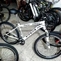 پخش اقتصاد نوین